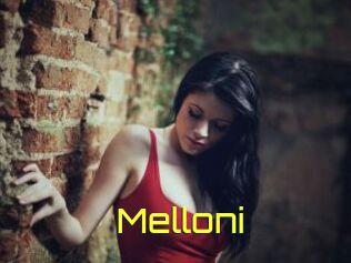 Melloni