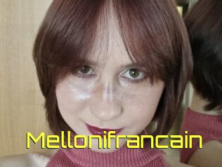 Mellonifrancain