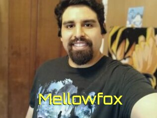 Mellowfox