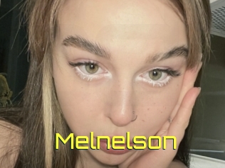 Melnelson