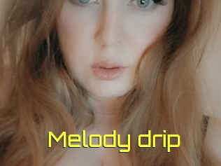 Melody_drip