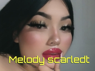 Melody_scarledt