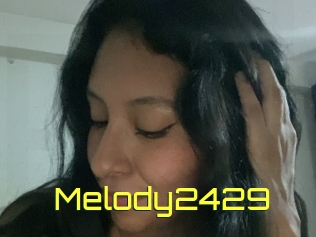 Melody2429