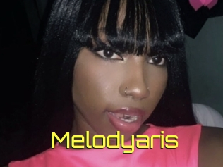 Melodyaris