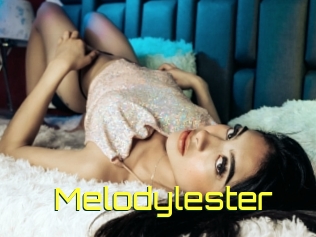 Melodylester