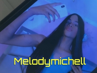 Melodymichell