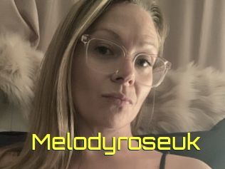 Melodyroseuk