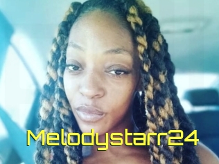 Melodystarr24