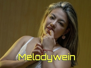 Melodywein