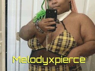 Melodyxpierce