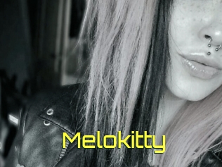 Melokitty