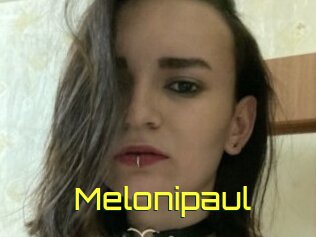 Melonipaul