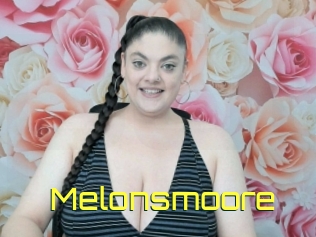 Melonsmoore