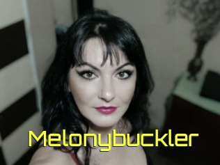 Melonybuckler