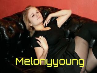 Melonyyoung