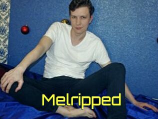 Melripped