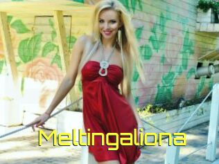 Meltingaliona