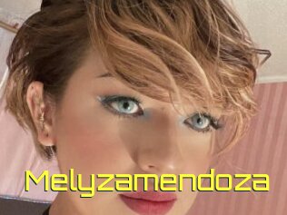 Melyzamendoza