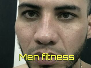 Men_fitness