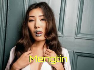 Mengtin