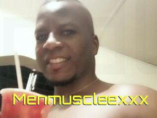 Menmuscleexxx