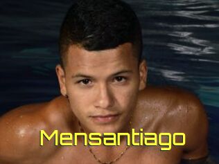 Mensantiago