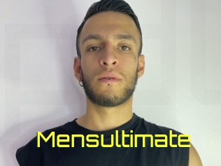 Mensultimate