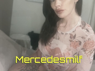 Mercedesmilf