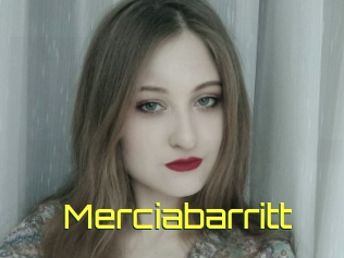 Merciabarritt