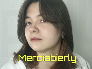 Merciabierly