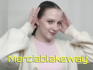 Merciablakeway