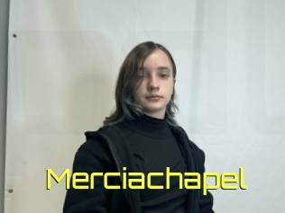 Merciachapel