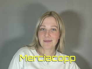 Merciacopp