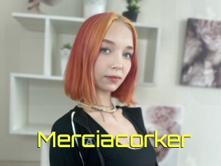 Merciacorker