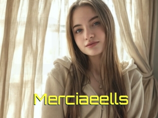 Merciaeells