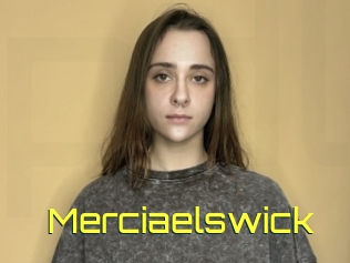 Merciaelswick