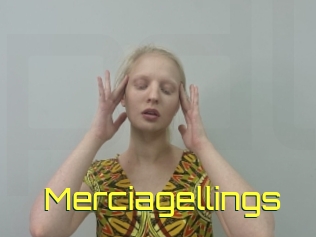 Merciagellings