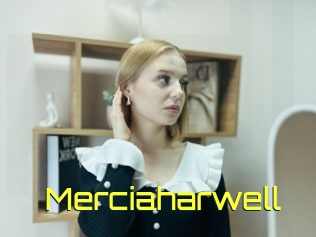 Merciaharwell