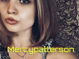 Mercypatterson