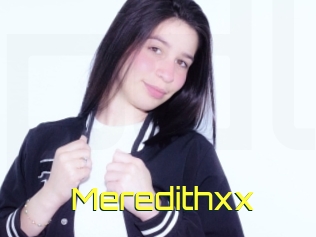 Meredithxx