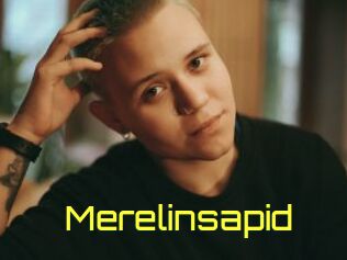 Merelinsapid