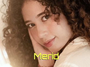 Merid