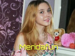 Meridafun