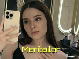 Meritailor