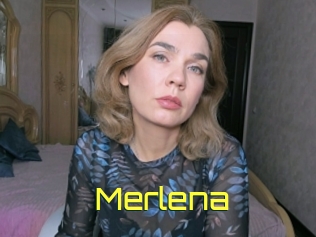 Merlena