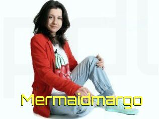 Mermaidmargo