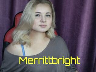 Merrittbright