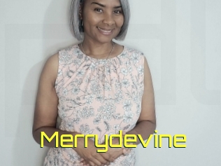 Merrydevine