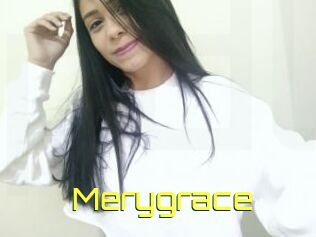 Merygrace