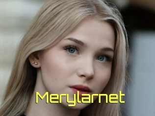 Merylarnet